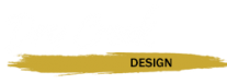 Dry Creek Design